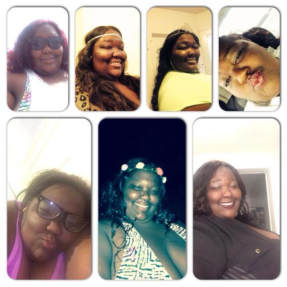 taytay94606